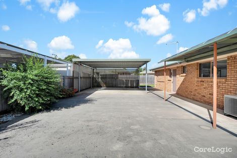 Property photo of 51 Main Road Perth TAS 7300