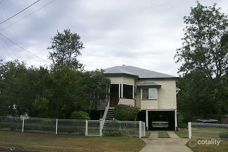 20 Syntax St, Sadliers Crossing, QLD 4305