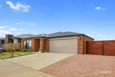 14 Campbell St, Warrnambool, VIC 3280