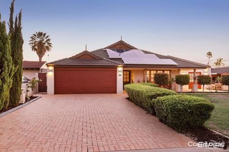 Property photo of 13 Hebbard Street Samson WA 6163