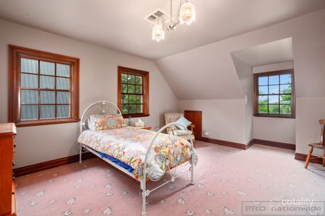 Property photo of 19A Water Street Mulbring NSW 2323