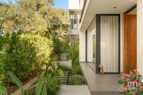 Property photo of 5 Steeplechase Green Floreat WA 6014
