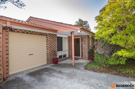 Property photo of 7/35 Crisp Circuit Bruce ACT 2617