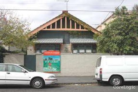 Property photo of 3 Wordsworth Street St Kilda VIC 3182