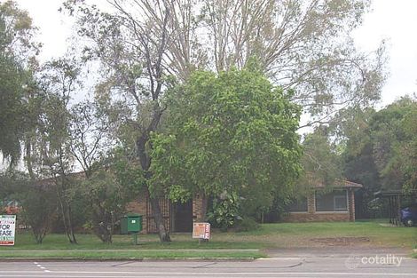 55 Fulham Rd, Pimlico, QLD 4812