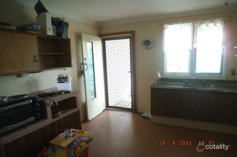 Property photo of 1515 Goomalling-Toodyay Road Wongamine WA 6401