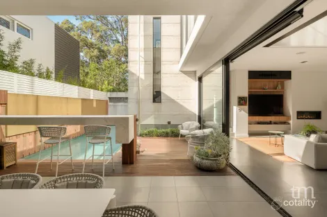 Property photo of 5 Steeplechase Green Floreat WA 6014