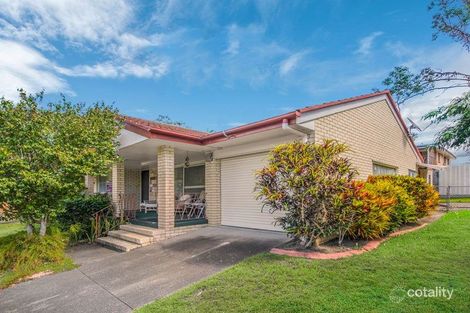 Property photo of 8 Naroo Street The Gap QLD 4061