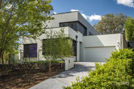 12 Stone Pl, Garran, ACT 2605