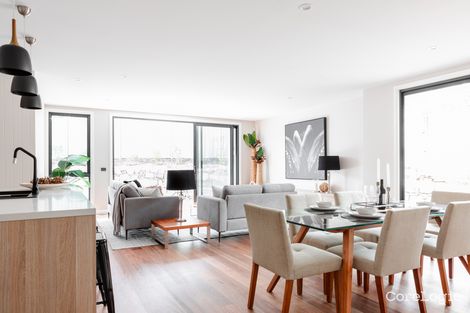 Property photo of 12 Stone Place Garran ACT 2605