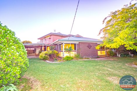 Property photo of 29 Monash Street Shepparton VIC 3630