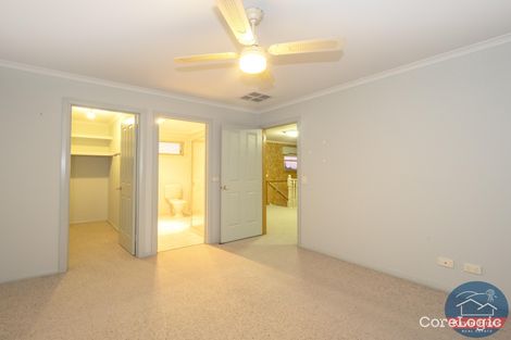 Property photo of 29 Monash Street Shepparton VIC 3630