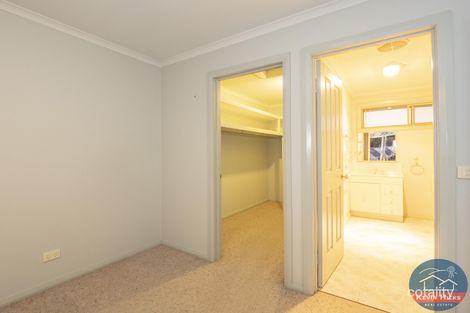 Property photo of 29 Monash Street Shepparton VIC 3630