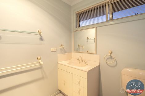 Property photo of 29 Monash Street Shepparton VIC 3630