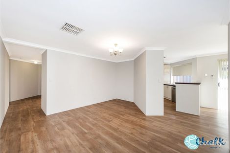 Property photo of 8 Kennedia Circuit Baldivis WA 6171