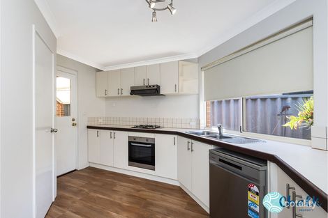 Property photo of 8 Kennedia Circuit Baldivis WA 6171