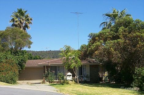 9 Westminster Ct, Armadale, WA 6112