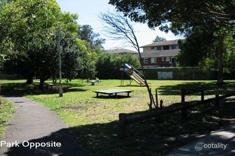 Property photo of 5/37 Howard Avenue Dee Why NSW 2099