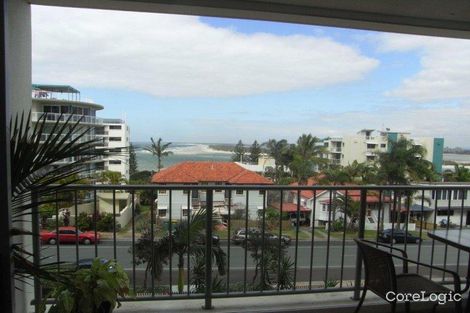 Property photo of 2031/80 Lower Gay Terrace Caloundra QLD 4551