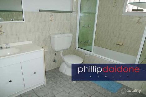 Property photo of 4/2 Crawford Street Berala NSW 2141