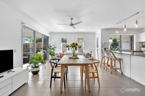 Property photo of 86/15 Dunes Court Peregian Springs QLD 4573