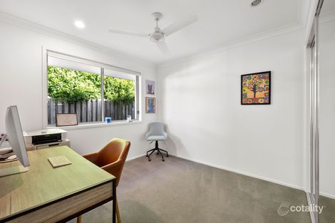 Property photo of 86/15 Dunes Court Peregian Springs QLD 4573