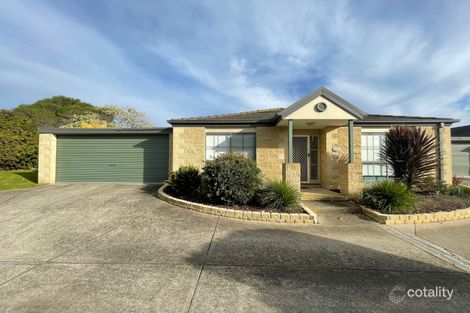 9/29 Eramosa Rd E, Somerville, VIC 3912