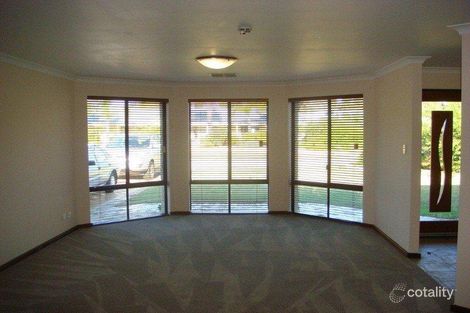 Property photo of 38 Clydesdale Drive Greenfields WA 6210