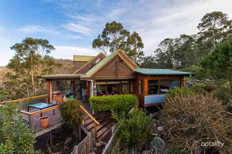 186 Grahams Rd, Mount Rumney, TAS 7170