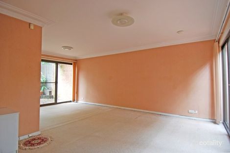 1/3 Trafalgar Pl, Marsfield, NSW 2122
