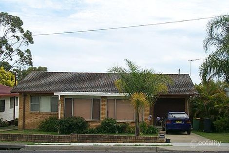 Property photo of 51 Sawtell Road Toormina NSW 2452