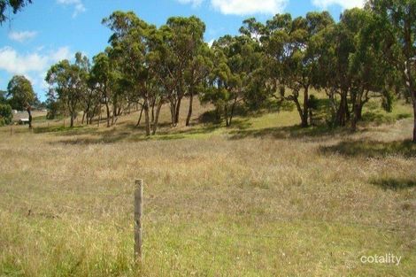 Property photo of 22 Henderson Road Victor Harbor SA 5211