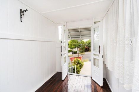 Property photo of 10 Carey Street Bardon QLD 4065