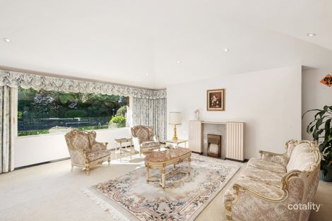 Property photo of 33 Marian Street Killara NSW 2071