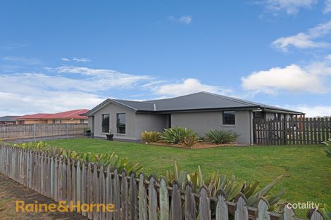 Property photo of 23 Amelia Court Sorell TAS 7172