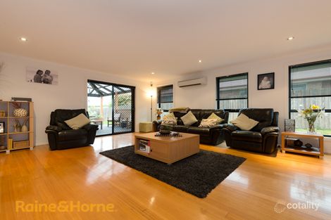 Property photo of 23 Amelia Court Sorell TAS 7172
