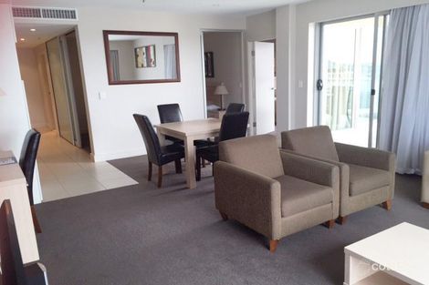 Property photo of 625/16 Holdfast Promenade Glenelg SA 5045