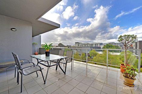 82/5b Victoria Park Pde, Zetland, NSW 2017