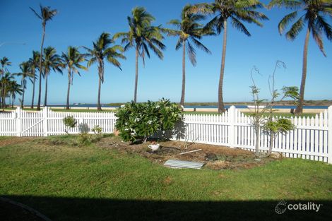 Property photo of 127 Olivia Terrace South Carnarvon WA 6701