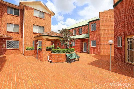 Property photo of 10/73 Reynolds Avenue Bankstown NSW 2200
