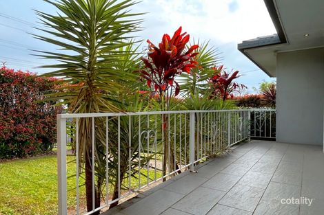 Property photo of 91 Jellicoe Street North Toowoomba QLD 4350