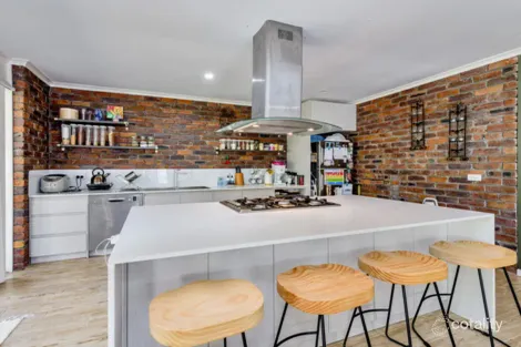 Property photo of 7 Picola Place Helensvale QLD 4212