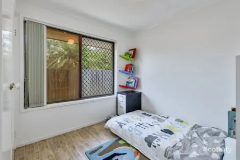 Property photo of 7 Picola Place Helensvale QLD 4212