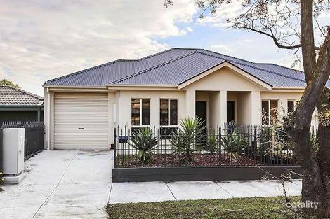 27 Close St, Birkenhead, SA 5015