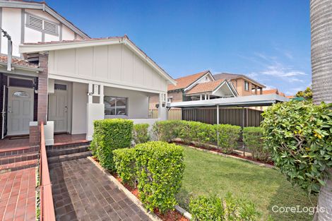 Property photo of 10 Shaftesbury Road Burwood NSW 2134