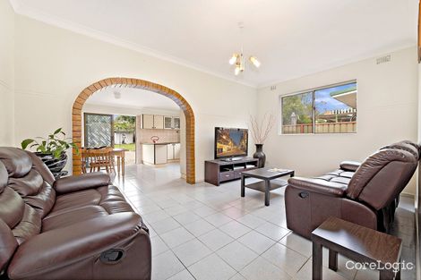 Property photo of 10 Shaftesbury Road Burwood NSW 2134