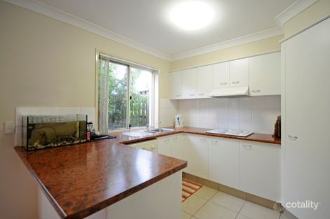 Property photo of 26/1 Falcon Way Tweed Heads South NSW 2486