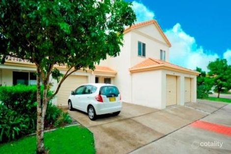 Property photo of 26/1 Falcon Way Tweed Heads South NSW 2486