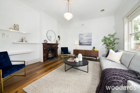 Property photo of 26 Watson Grove Glen Huntly VIC 3163