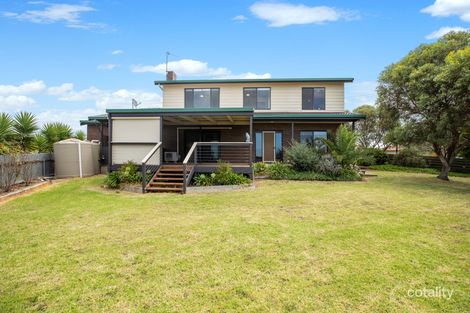 37 Ocean Ave, Port Lincoln, SA 5606